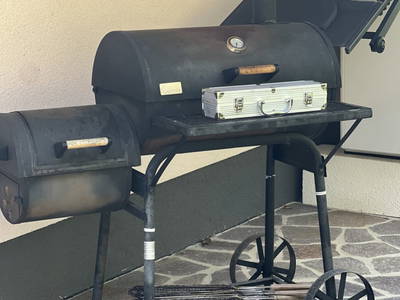 Bild 64 aus  Reiterbauer Chalet