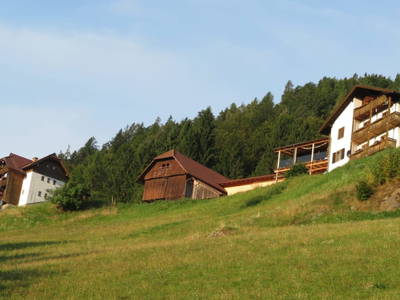 Bild 40 aus  Steinacher