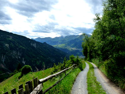 Bild 14 aus Biohof-Inntalblick