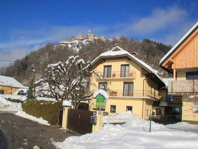 Bild 24 aus  Sonnhof