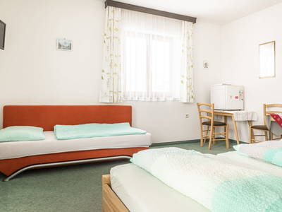 Bild 120 aus  Oberrainbauer