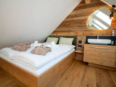 Bild 14 aus  Weingenuss.Chalet