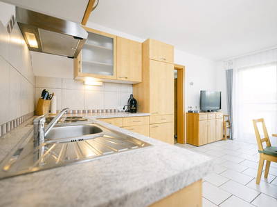 Bild 348 aus  Pimperlhof