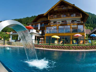 Bild 290 aus  nawu apartments, die neue Leichtigkeit des Urlaubes
