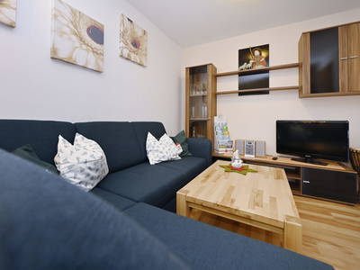 Bild 25 aus  Chalet Keßler