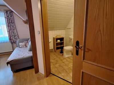 Bild 22 aus  Weingut zur Schlafmütze