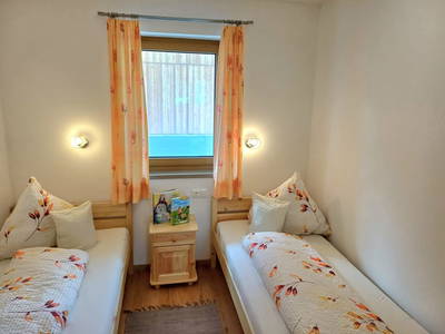 Bild 68 aus  Vorderzettn