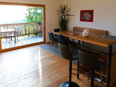 Bild 36 aus  Attersee-Chalet Angermann