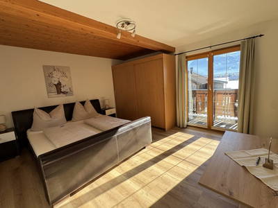 Bild 92 aus  Kendlgut