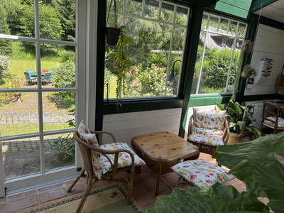 Bild 22 aus  Landhof Ott