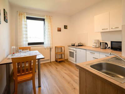 Bild 41 aus  Landhof Familie Weinbacher