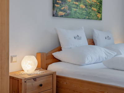 Bild 106 aus  Pleschinhof