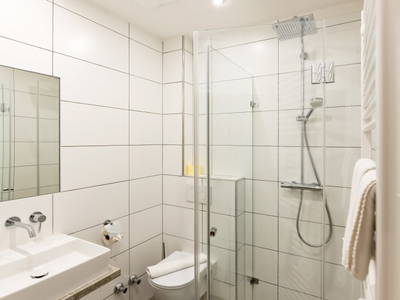 Bild 13 aus  Weingut Pasler