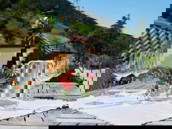 Bild 27 aus  Bruckreiterhof