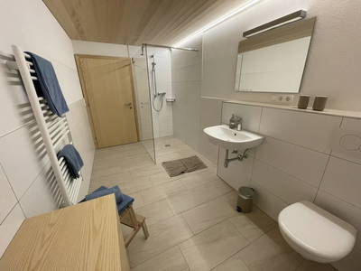 Bild 14 aus  Ferienhof Rösslar