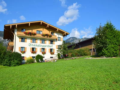 Bild 2 aus  Stanglegger