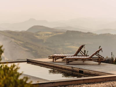 Bild 29 aus  Die Saualmleitn