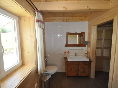 Bild 34 aus  Greithbauer Appartments