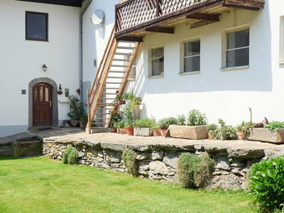 Bild 49 aus  Höllmühle