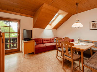 Bild 89 aus  Ferienhof Obergasser & Pension Bergblick