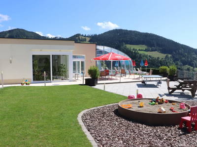 Bild 53 aus  Panorama Hof Fa. Sereinig