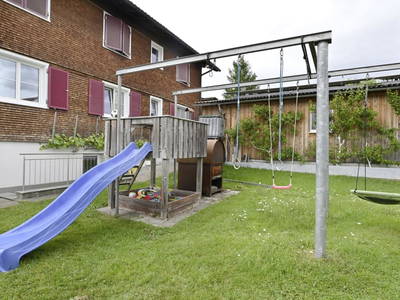Bild 11 aus  Imkerei Hammerer