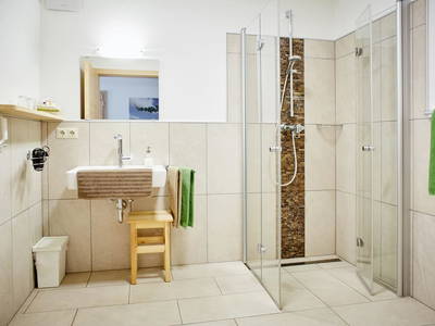 Bild 35 aus  Schmankerl und Gast Heiderer