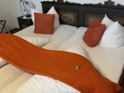 Bild 42 aus  Marillenhof