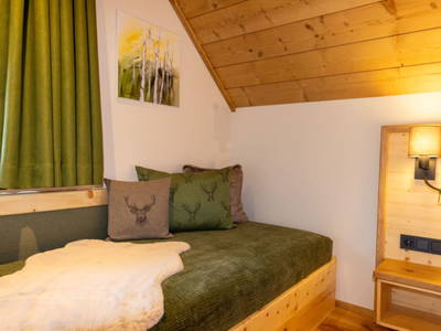 Bild 36 aus  Tritscherhof