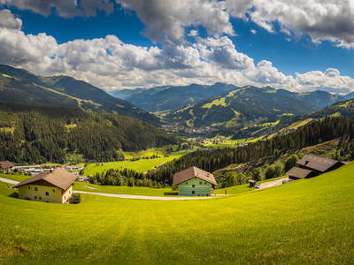 Bild 2 aus  Obersteffengut