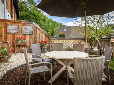 Bild 16 aus  Schobergut