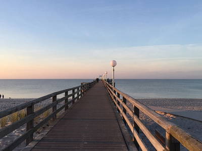 Bild 37 aus  Alte Schule Mechelsdorf - Idylle zw. Rerik und Kühlungsborn - 2,5 km zur Ostsee