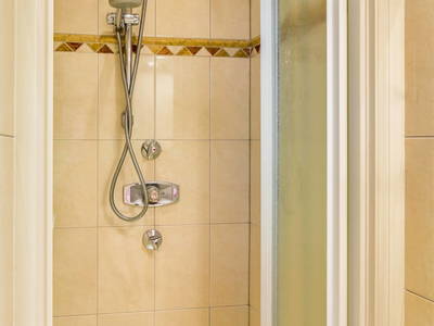 Bild 97 aus  Schoberhof