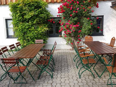 Bild 35 aus  Lögergut