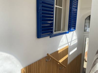 Bild 13 aus  Hoamatshaus Strobl