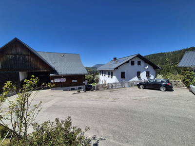 Bild 14 aus  Klein Schöntal