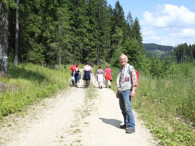 Bild 66 aus  Haus Linda