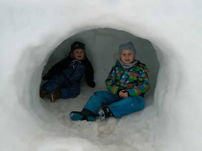 Bild 56 aus  Brandstatt