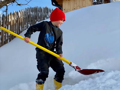 Bild 120 aus  Ederbauer