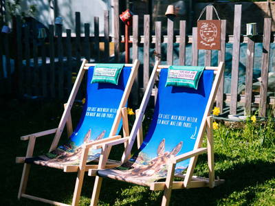 Bild 138 aus  Biohof Stadler