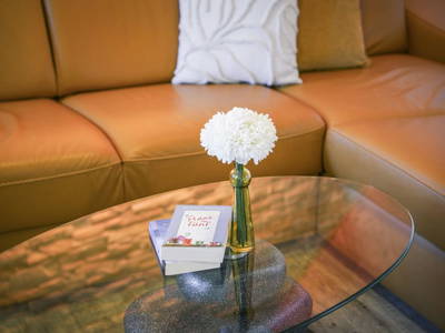 Bild 39 aus  Hacknerhof