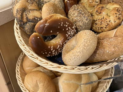 Bild 175 aus  Pimperlhof