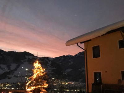 Bild 28 aus  Ferienhaus Grünreit