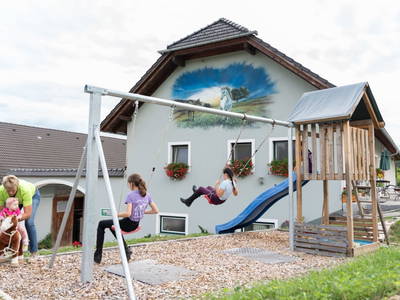 Bild 97 aus  Reiterhof Pfleger