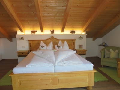 Bild 9 aus  Georgenhof