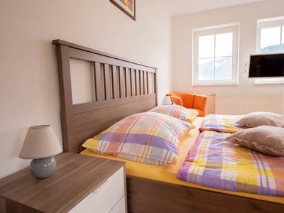 Bild 64 aus  Bergbauernhof Familie Ofner