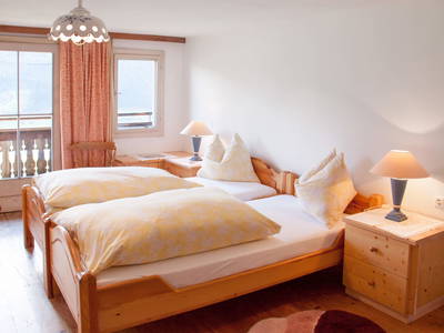 Bild 50 aus  Ferienhaus Dürsteinhof