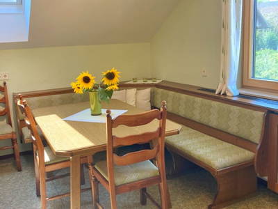 Bild 56 aus  Beim Leben