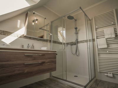 Bild 54 aus  Hacknerhof