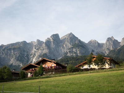 Bild 49 aus  Biohof - Einberghof